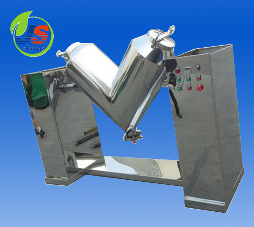 v-mixer